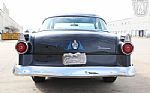 1955 Customline Thumbnail 10