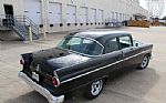 1955 Customline Thumbnail 11