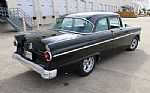 1955 Customline Thumbnail 12