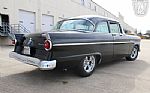 1955 Customline Thumbnail 13