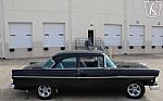 1955 Customline Thumbnail 14