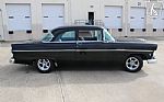 1955 Customline Thumbnail 15