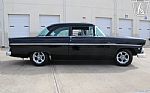 1955 Customline Thumbnail 16
