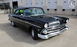 1955 Customline Thumbnail 18