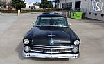 1955 Customline Thumbnail 20