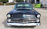 1955 Customline Thumbnail 21