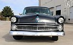 1955 Customline Thumbnail 22