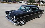 1955 Customline Thumbnail 23