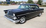 1955 Customline Thumbnail 24