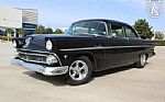 1955 Customline Thumbnail 25