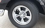 1955 Customline Thumbnail 26
