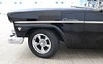 1955 Customline Thumbnail 27