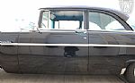 1955 Customline Thumbnail 29