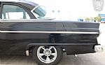 1955 Customline Thumbnail 33