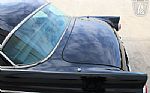 1955 Customline Thumbnail 34