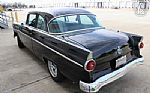 1955 Customline Thumbnail 35