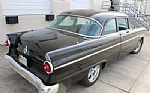 1955 Customline Thumbnail 36