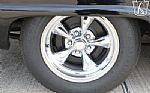 1955 Customline Thumbnail 37
