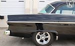 1955 Customline Thumbnail 38
