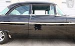 1955 Customline Thumbnail 40