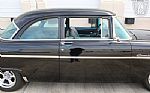 1955 Customline Thumbnail 41