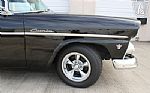 1955 Customline Thumbnail 44