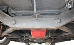 1955 Customline Thumbnail 47