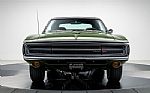 1970 Charger R/T Thumbnail 8