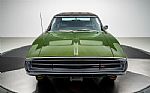 1970 Charger R/T Thumbnail 9