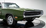 1970 Charger R/T Thumbnail 13