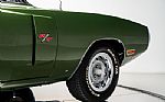1970 Charger R/T Thumbnail 11