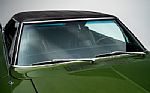 1970 Charger R/T Thumbnail 14