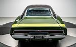 1970 Charger R/T Thumbnail 24