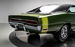 1970 Charger R/T Thumbnail 26