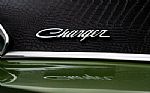1970 Charger R/T Thumbnail 29