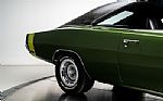 1970 Charger R/T Thumbnail 33