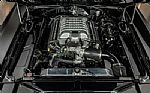 1968 Road Runner Hellcat Redeye Res Thumbnail 4