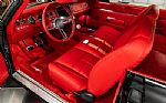 1968 Road Runner Hellcat Redeye Res Thumbnail 3
