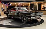 1968 Road Runner Hellcat Redeye Res Thumbnail 10