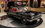 1968 Road Runner Hellcat Redeye Res Thumbnail 11
