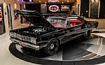 1968 Road Runner Hellcat Redeye Res Thumbnail 7