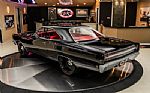 1968 Road Runner Hellcat Redeye Res Thumbnail 18