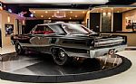 1968 Road Runner Hellcat Redeye Res Thumbnail 17