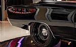 1968 Road Runner Hellcat Redeye Res Thumbnail 24