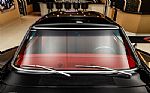 1968 Road Runner Hellcat Redeye Res Thumbnail 27