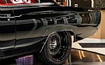 1968 Road Runner Hellcat Redeye Res Thumbnail 32