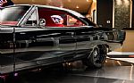 1968 Road Runner Hellcat Redeye Res Thumbnail 31