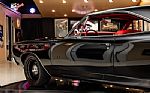 1968 Road Runner Hellcat Redeye Res Thumbnail 36