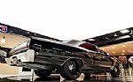 1968 Road Runner Hellcat Redeye Res Thumbnail 48