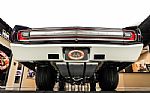 1968 Road Runner Hellcat Redeye Res Thumbnail 49